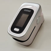 【源星 OSTAR】 多功能病人監視器 AIMO2(血氧機)